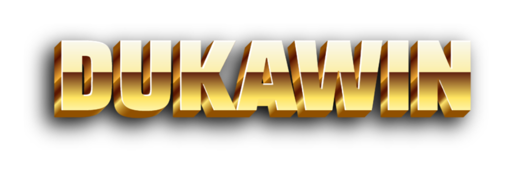 dukawin