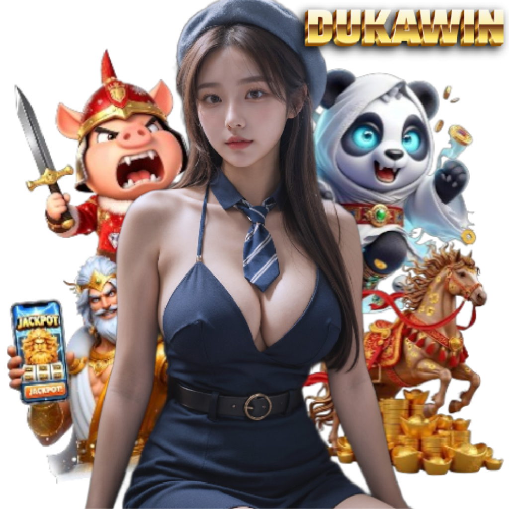 dukawin สมัคร