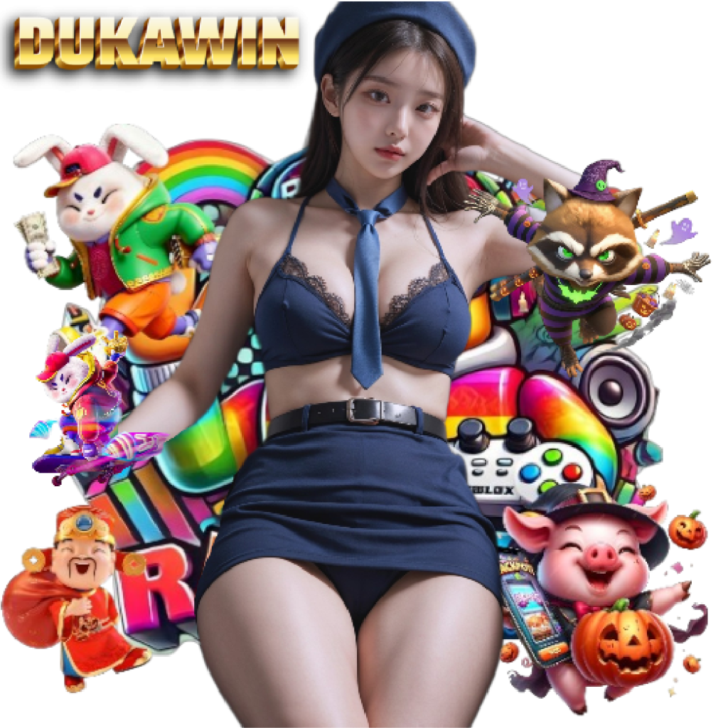 dukawin เข้าสู่ระบบ
