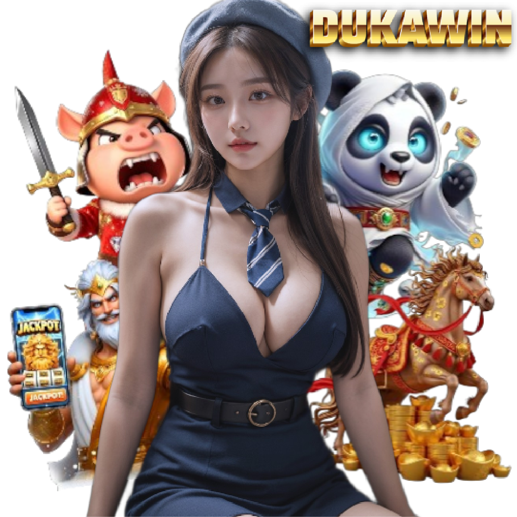 dukawin สมัคร