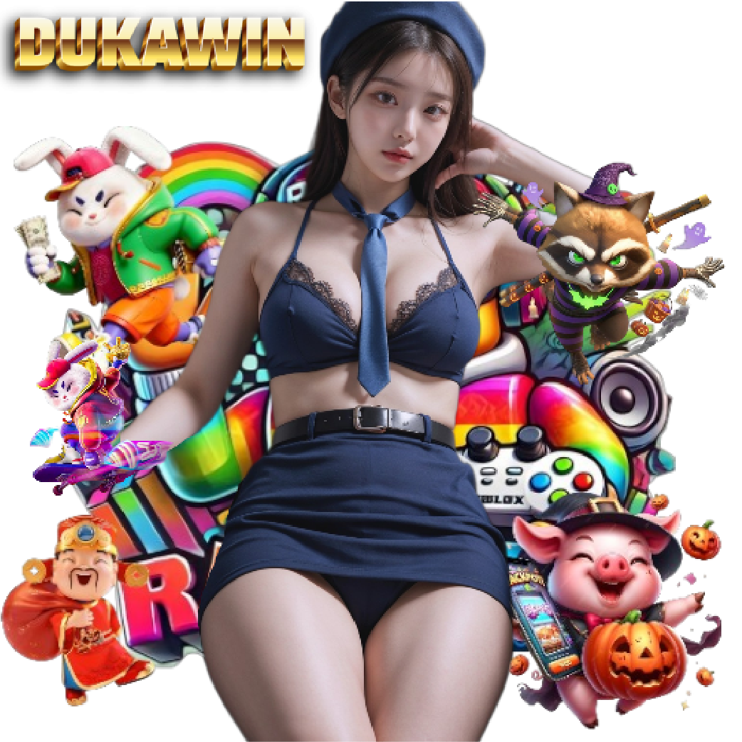 dukawin เข้าสู่ระบบ